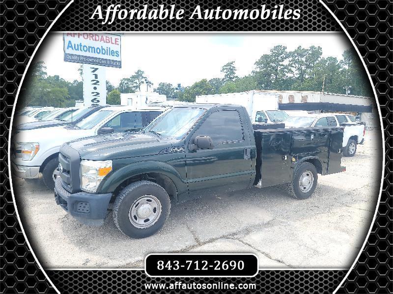 ford f-250 super duty 2016 1FDBF2A60GEC75544 image ford f-250 super duty 2016 1FDBF2A60GEC75544 image